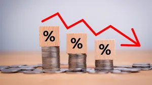 Замедление инфляции в Кыргызстане до 7 процентов к 2028 году прогнозирует ЕАБР