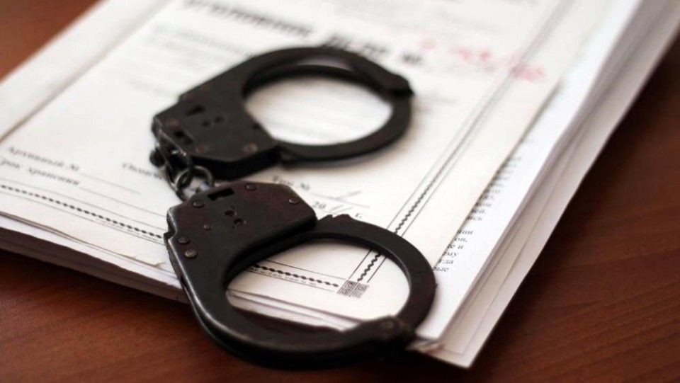 Азербайджан добился экстрадиции обвиняемого в крупном мошенничестве