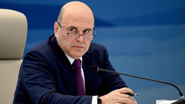 Мишустин назвал приоритет ЕАЭС