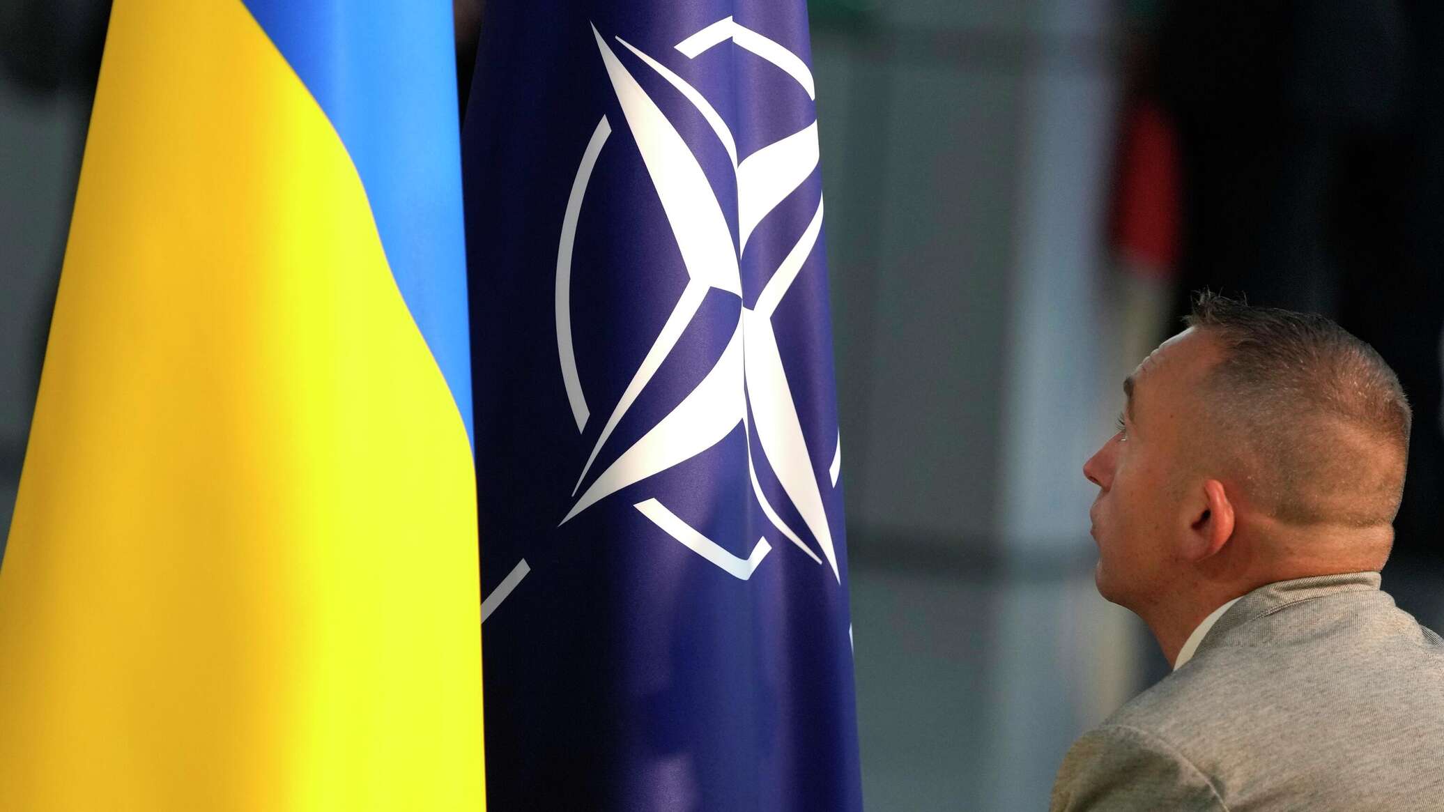 "Становятся на паузу": на Украине забили тревогу из-за Европы