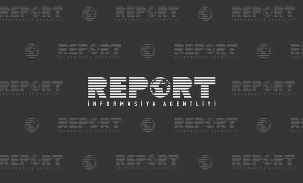 Škoda намерена участвовать в тендере на поставку поездов для Бакметрополитена
