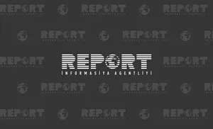 Фэнцин Ли: Китай поддерживает диалог с Азербайджаном в сфере урбанистики и климатических инициатив