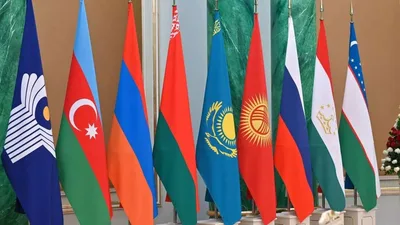 Страны СНГ обсудили ценообразование в строительстве