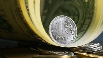 Нефтерубль возвращается: как укрепление российской валюты отразится на Таджикистане