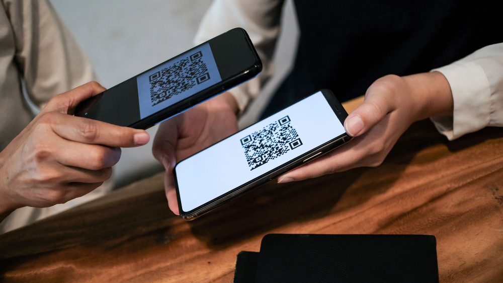 С 19 июля в Казахстане официально заработает единый QR-код - что изменится для клиентов банков