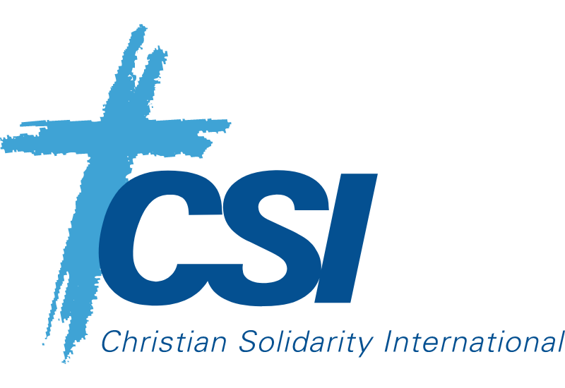 Christian Solidarity International