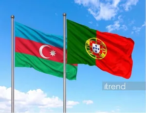 В Португалии откроется посольство Азербайджана