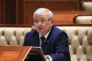 Совершенствование законодательства в сфере охраны имущества физических и юридических лиц
