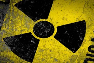 В Кыргызстане ужесточат правила обращения с радиоактивными отходами