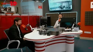 LEGA: «Когда все говорят о качестве, мы его показываем»