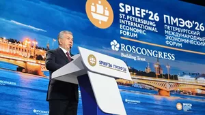 Мирзиёев: строительство АЭС в Джизаке будет не последним совместным проектом с Россией