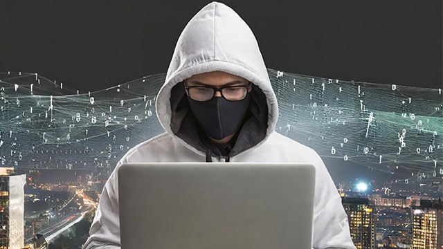 Узбекистан вместе с МВД России и Беларуси остановил работу мошеннических call-центров