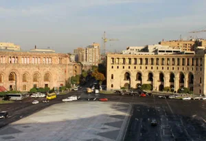 Что армянская оппозиция говорит об Азербайджане - и почему она лжет