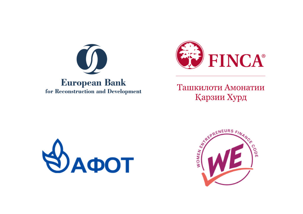 «ФИНКА Таджикистан» расширяет поддержку женского бизнеса