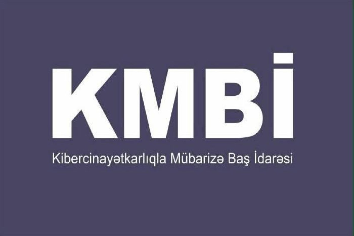 Киберполиция пресекла схему вымогательства через поддельные изображения в соцсетях-ВИДЕО