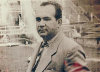 Салом алейкум, Таджикистан! Анонсы событий, день в истории, прогноз погоды на 10 июня 2026 года