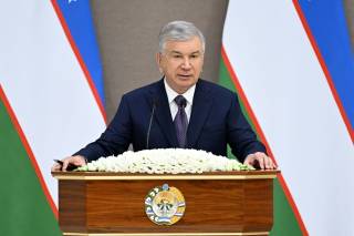 Определены приоритетные задачи по совершенствованию управления и повышению ответственности в энергетической отрасли