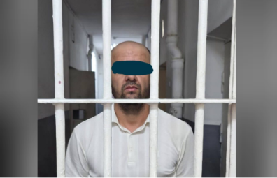 В Душанбе арестовали таксиста после жалобы туристки