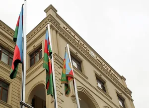 В Пирекешкюле будут уничтожены непригодные к использованию боеприпасы