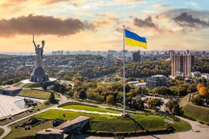 Украине предрекли финский сценарий вместо грузинского