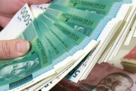 Для управляющих пенсионными накоплениями установлен капитал не менее 10 млн сомов