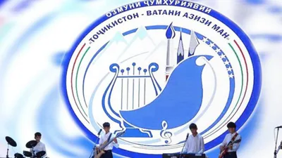 578 участников прошли в третий этап конкурса «Таджикистан – Родина любимая моя»