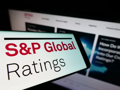 S&P повысило суверенный кредитный рейтинг Таджикистана