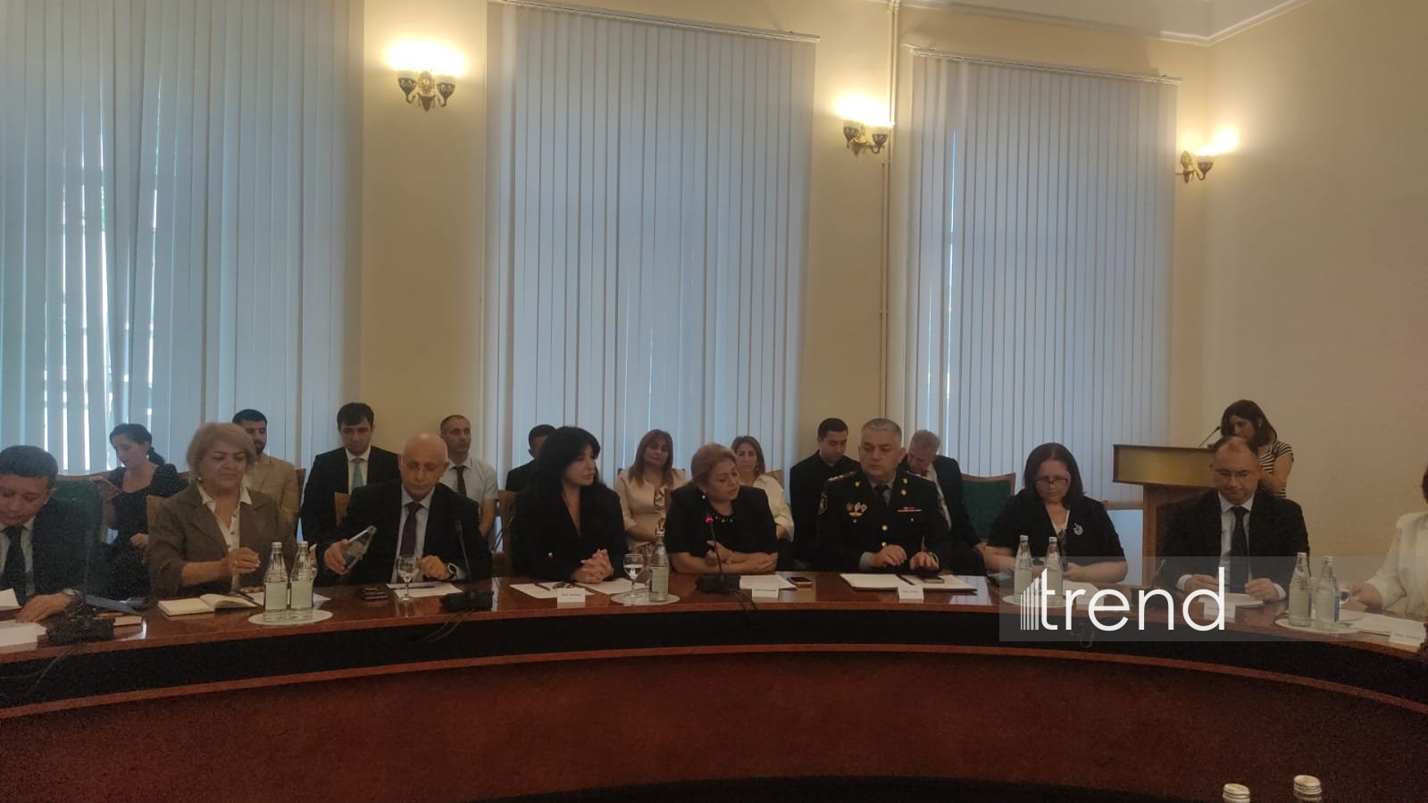 В Азербайджане предложено обучать детей цифровой безопасности с дошкольного возраста