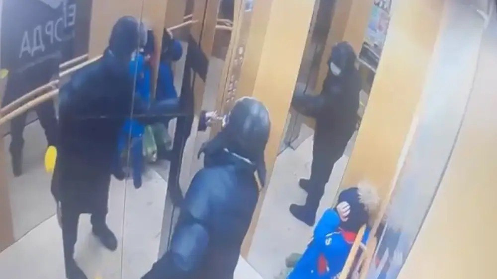 “Почему их не изолируют?“- психиатр рассказала, когда пациентов отправляют в клиники