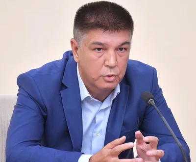 Тренерская чехарда в «Истаравшане» продолжается: клуб сменил уже четвертого наставника за сезон