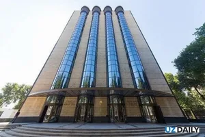 Узбекистан: 1,4 млн мигрантов и рынки труда будущего