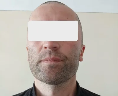 Задержан подозреваемый в убийстве председателя махалли в районе Деваштич