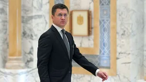 Свершилось: Россия отказалась поставлять энергоресурсы в Германию