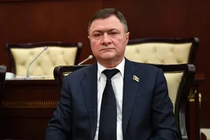 Азер Керимли: Жюльен Одул забыл, что во Франции живут 9 млн мусульман