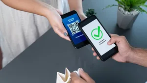 Названа дата запуска единого QR-кода в Казахстане