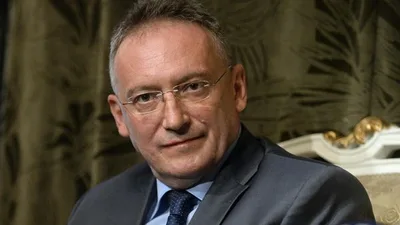 Стало известно, кого назначат новым послом России в Таджикистане