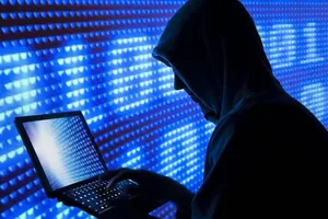 МВД: За 5 месяцев возбуждено более 1 тыс. уголовных дел по фактам кибермошенничества