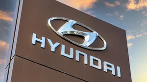 В Казахстане прокомментировали массовый отзыв Hyundai из-за проблем с тормозами