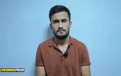 Фейковые дачи и электроскутеры: в Душанбе задержали подозреваемого в 30 эпизодах мошенничества