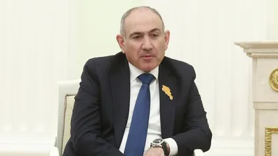 Володин: Пашинян утаивает от граждан, чего будет стоить выход Армении из ЕАЭС