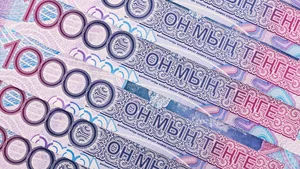 Ставки по кредитам и депозитам изменятся в Казахстане