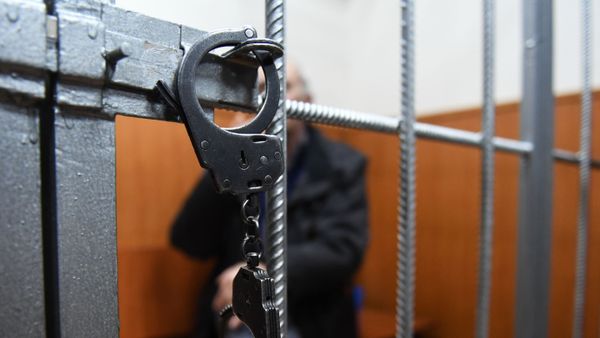 В Таджикистане стало больше наркопреступлений