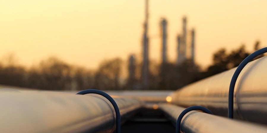 SOCAR предложила Туркменистану использовать мощности Баку-Супса и БТД