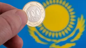 Тенге ждёт “переименование“- что известно на данный момент