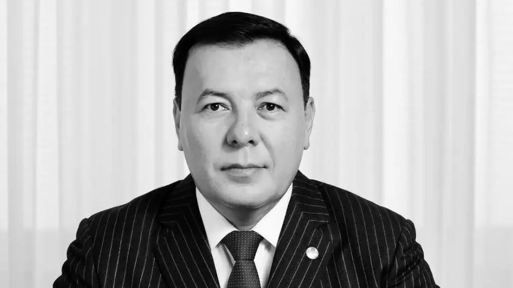 Смерть депутата в Актау - проверка нашла нарушения в клинике пластической хирургии