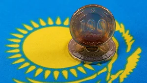 Новый прогноз Нацбанка по инфляции оказался более оптимистичным