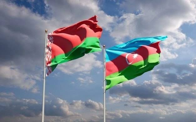 Азербайджан утвердил меморандум с Беларусью в сфере статистики
