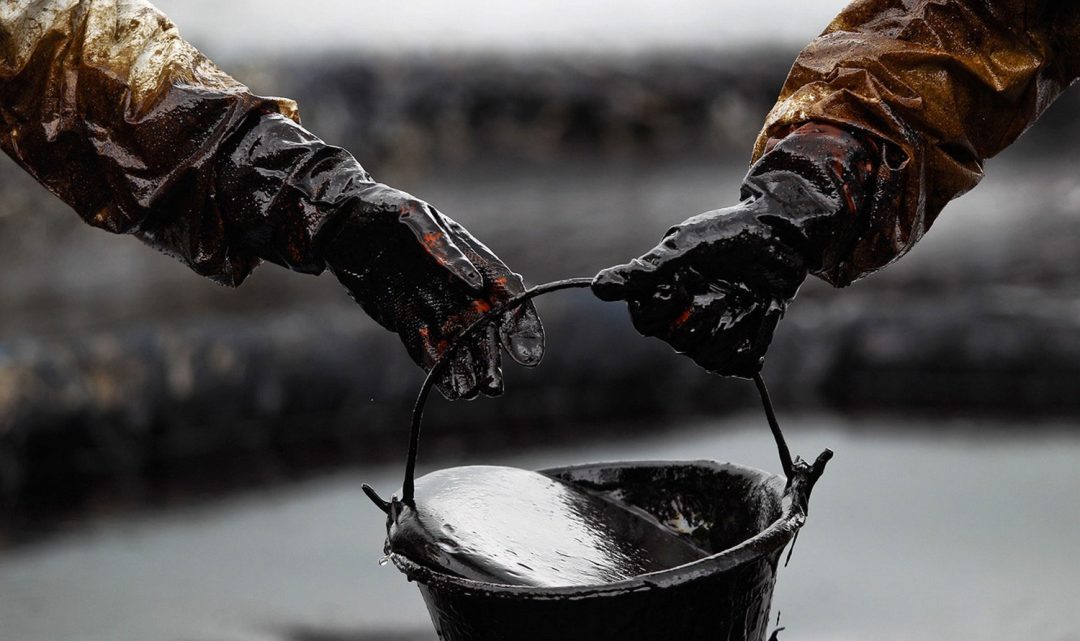 Стали известны объемы добычи нефти и газа в Азербайджане за первое полугодие