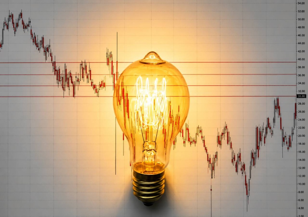 Инфляция в Узбекистане снова ускорилась. Главная причина – подорожание энергоресурсов