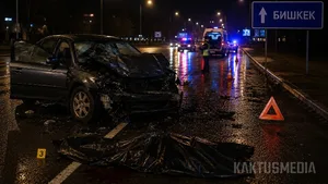 Минэкономики предлагает внести дополнение в постановление о выплатах по ОСАГО